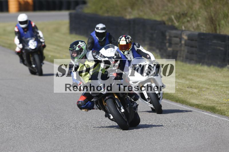 /02 03.04.2026 Speer Racing ADR/Instruktorengruppe/60-1